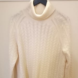BrandNew🐑 Michael Kors Sweater